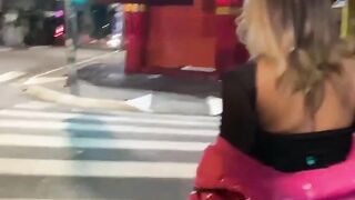 Privado 144