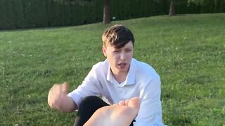Missfeet4play VirtualGeisha JaneyLove - sexonly.top