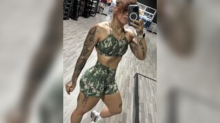 divinedivababe Big bob and his sexy wife Slutty Potato - sexonly.top