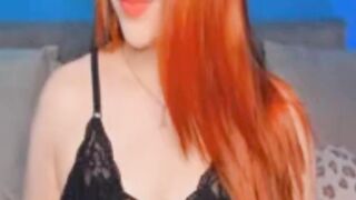 Doggy And Shaking My Big Ass 2