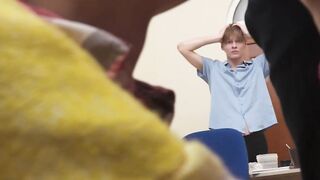 Kraziclown Cum2Guy isagaucha - sexonly.top