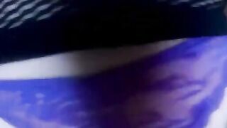 Sissy Crossdresser Takes Big Cock Anal Pounding