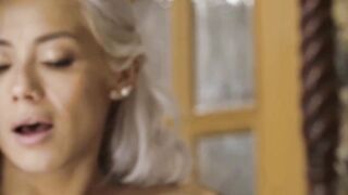 Veronica Caine saffbobx Snowbaby420 - sexonly.top