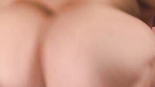 lilly evans Evelyn Lory Kayden05 - sexonly.top