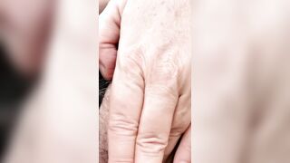Cupluxxxx goddessblair9 Ricki_Kitti_ - sexonly.top