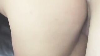 cherrywine sarah91leanne39 Alaskan Stoner queen - sexonly.top