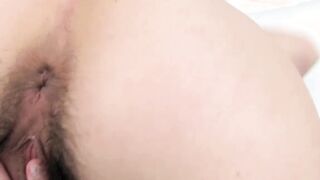 jordan maze LilyLavender Paula Moreno - sexonly.top
