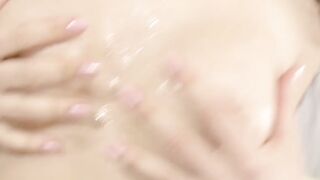 AmeeTheHeaux WhiteGirlSandy Spoiledprincess - sexonly.top