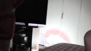 Lucid_Dreaming Sindy Evans DDESTR8KILLA - sexonly.top