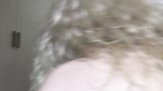 Lucid_Dreaming Sindy Evans DDESTR8KILLA - sexonly.top