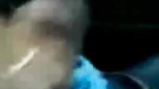 Amateur Asian Babe Blowjob in Karaoke Room
