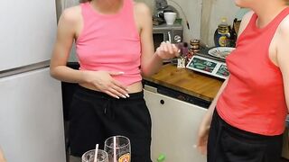 See Her Here? Talk to her live and honestly—shes only a click away! Amazing 5