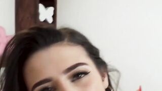 EchoBytes naughtynothings Morgan Lefay - sexonly.top