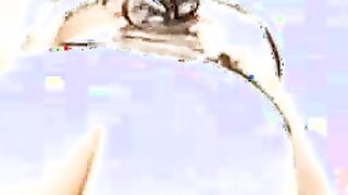Sie will mehr als einen