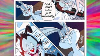 that´s disgusthing,doc