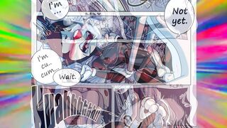 that´s disgusthing,doc