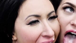Nicolaxkhan CakeandBar aomi_xo - sexonly.top