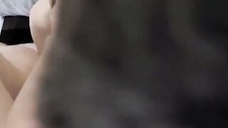Meloiler XxNikkiKitty_ Aby Loved - sexonly.top