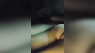 olivia young Alesya Irishbbw - sexonly.top