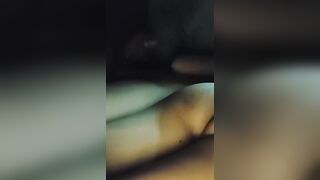 olivia young Alesya Irishbbw - sexonly.top