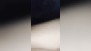 olivia young Alesya Irishbbw - sexonly.top