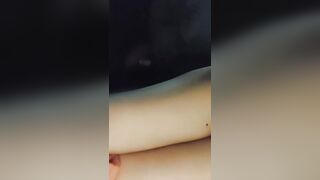 olivia young Alesya Irishbbw - sexonly.top