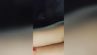 olivia young Alesya Irishbbw - sexonly.top