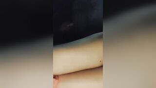 olivia young Alesya Irishbbw - sexonly.top