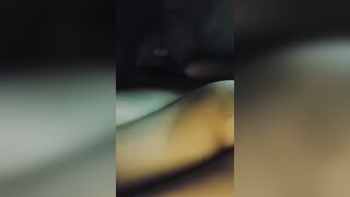olivia young Alesya Irishbbw - sexonly.top