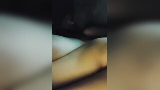 olivia young Alesya Irishbbw - sexonly.top