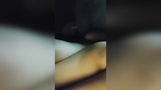 olivia young Alesya Irishbbw - sexonly.top