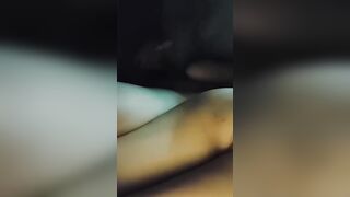 olivia young Alesya Irishbbw - sexonly.top