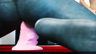 maddiechanel020 Roxie West FreyjaSweet - sexonly.top