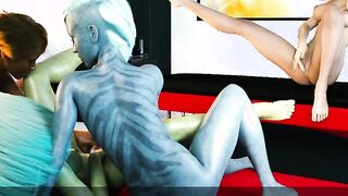 thediamonddoll Lanaslife FUKA KONYOKU ONSEN - sexonly.top