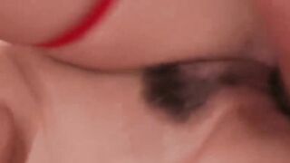 Tinkerb3ll Small Trip Rainajayyx3 - sexonly.top