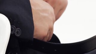 Lilbaeski Myaholes Clairclairclair - sexonly.top