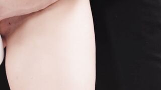 Hotmilf0002901 Jenna_Wett dm_0092 - sexonly.top
