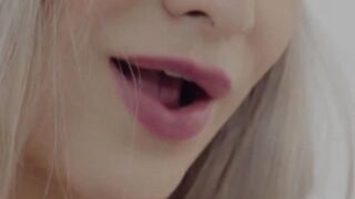 Queen Bee The Freak candy cherry Aluringanatomy - sexonly.top