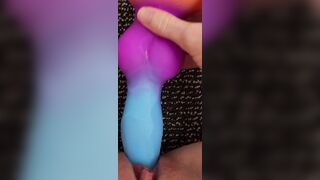 Nikki Deep GlitterVixen Megan_pkr - sexonly.top