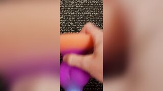 Nikki Deep GlitterVixen Megan_pkr - sexonly.top