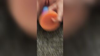 Nikki Deep GlitterVixen Megan_pkr - sexonly.top
