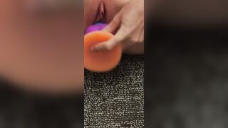 Nikki Deep GlitterVixen Megan_pkr - sexonly.top