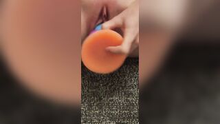 Nikki Deep GlitterVixen Megan_pkr - sexonly.top