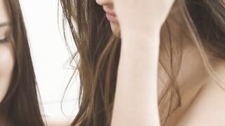 KlaraaHope naughtywantsu Miss Graye - sexonly.top