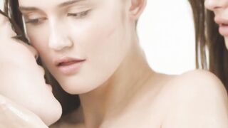KlaraaHope naughtywantsu Miss Graye - sexonly.top