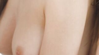 KlaraaHope naughtywantsu Miss Graye - sexonly.top