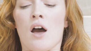 Megan Parker redhotlover83 Trisha Uptown - sexonly.top