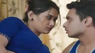 FANTASY NIGHTS 2024 Hindi Uncut Short Film Hokyo