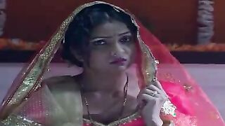 Hangout 2024 Hunt Hindi Web Series Episode 05