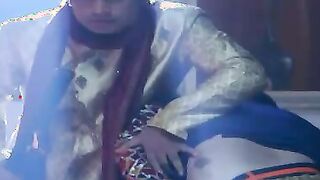 Hangout 2024 Hunt Hindi Web Series Episode 05